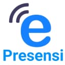 Presensi