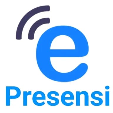 Presensi