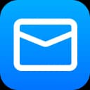 Email - Email Login