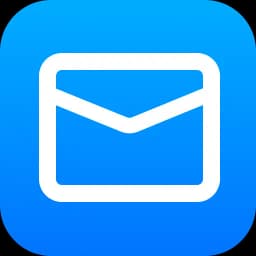 Email - Email Login