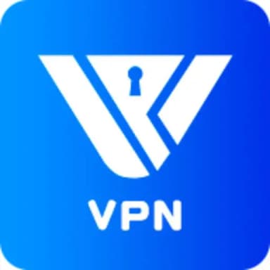 OCost VPN