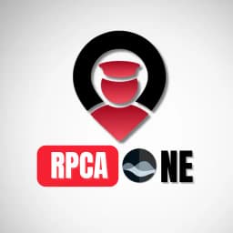 RPCAONE