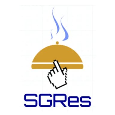 SGRes Comanda
