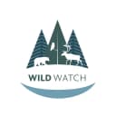 Wild Watch