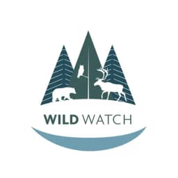 Wild Watch