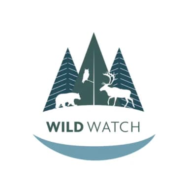 Wild Watch