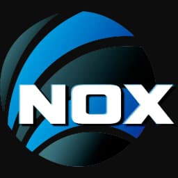 NOXNET