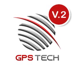 GPS Tech Mobile v.2