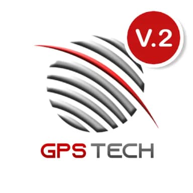 GPS Tech Mobile v.2