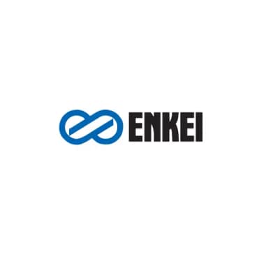 Enkei