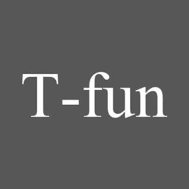 T-fun