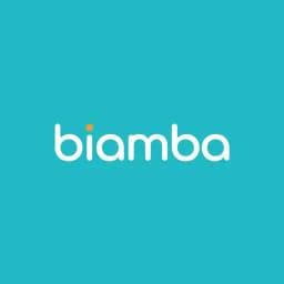 Biamba