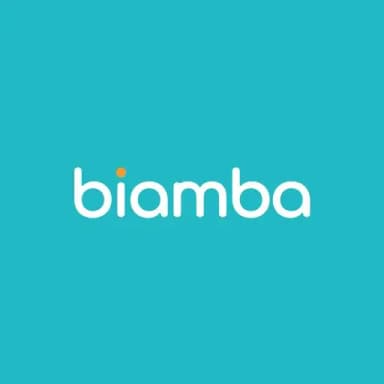 Biamba