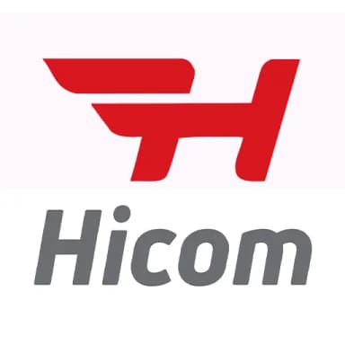 Hicom