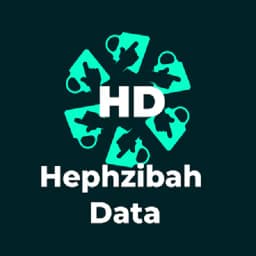Hephzibah Data