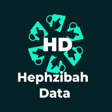 Hephzibah Data