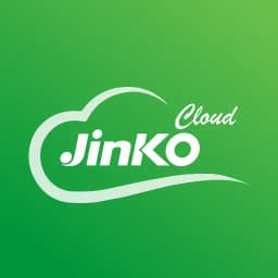 JinKO Cloud