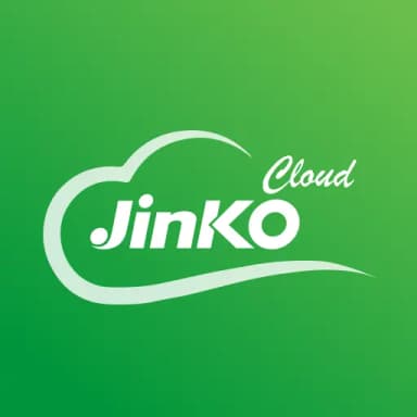 JinKO Cloud