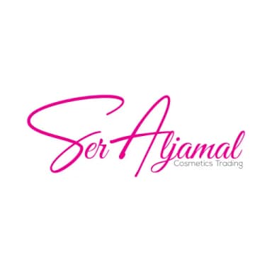 Ser Aljamal Staff