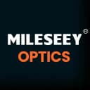 mileseey T-recon