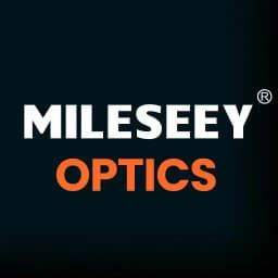 mileseey T-recon