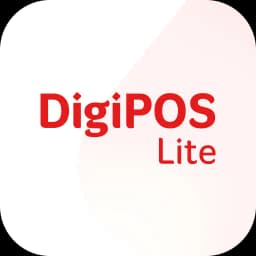 DigiPOS Lite