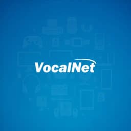VocalNet
