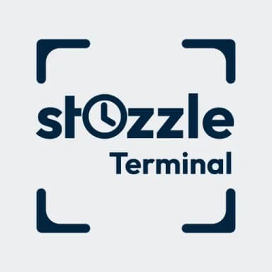 stazzle Terminal