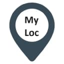 My Location