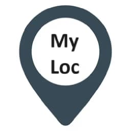 My Location