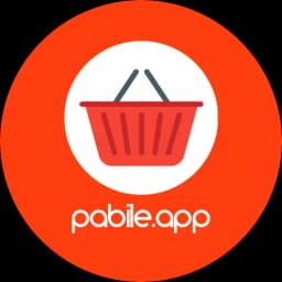 Pabile App