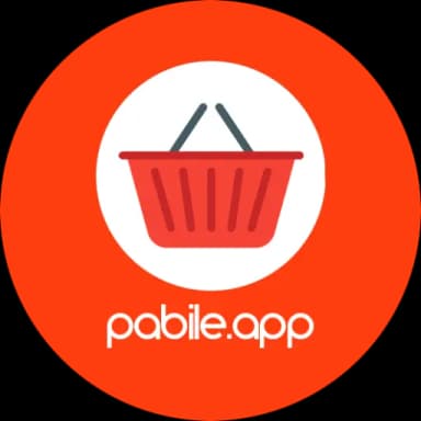 Pabile App