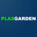 Plasgarden