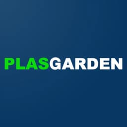 Plasgarden