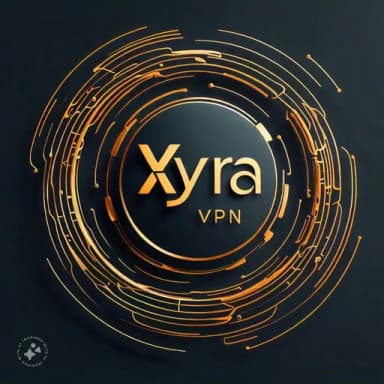 Xyra VPN