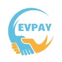 EvPay