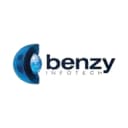 Benzy Canteen