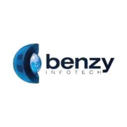 Benzy Canteen