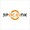 SpaceInk
