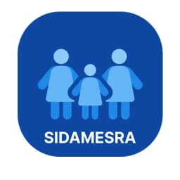 Sidamesra