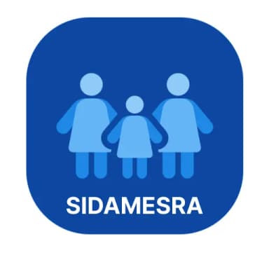 Sidamesra