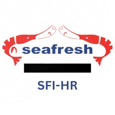 SFI-HR