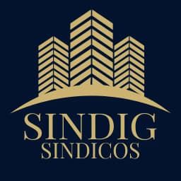 SINDIG SINDICOS