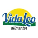 Vidaleo