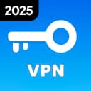 Goat VPN