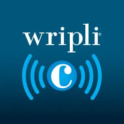 Wripli Connect