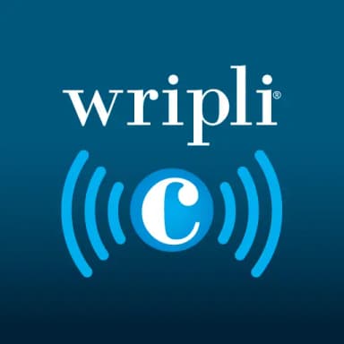 Wripli Connect