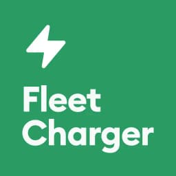 Fleet Charger