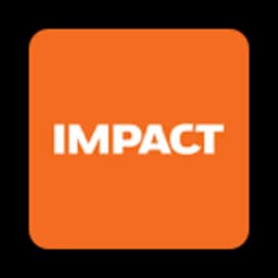 IMPACT-VIEW