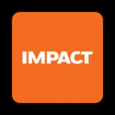 IMPACT-VIEW